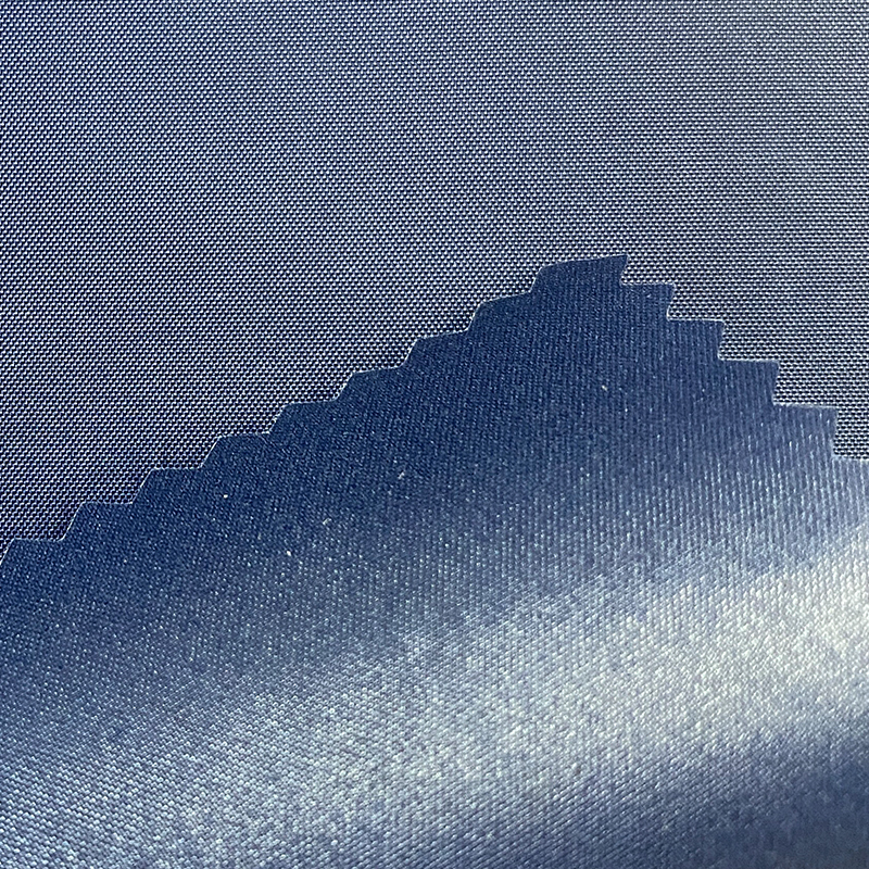 Hochwasserdruckbeständiges Nylon-Zeltgewebe Fabric