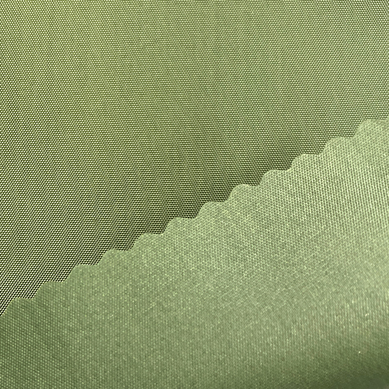 Hochwasserdruckbeständiges Polyester-Zeltgewebe Fabric